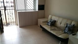Blk 4 Ghim Moh Road (Queenstown), HDB 3 Rooms #139464382